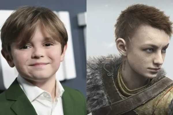 Crédito: s: WCCFtech