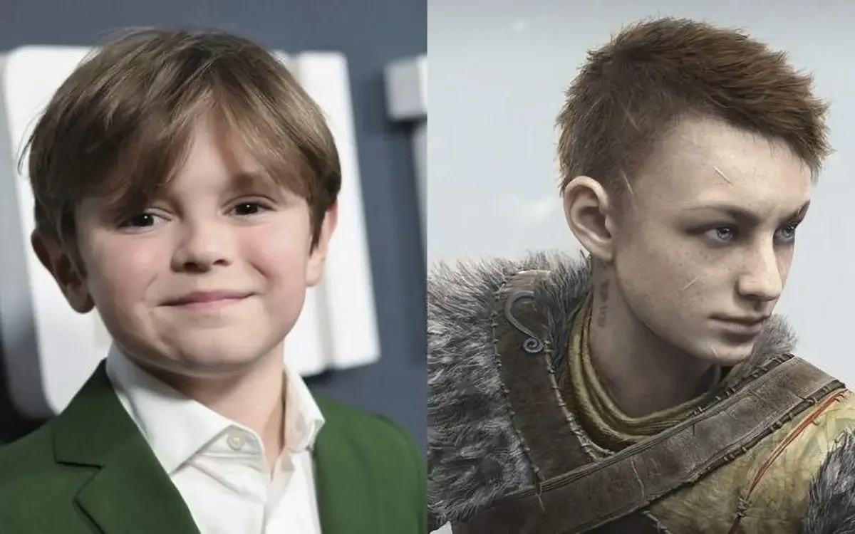 Crédito: s: WCCFtech