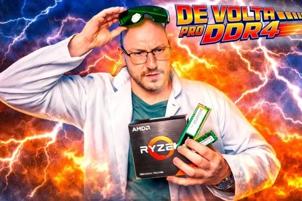 Crédito: Diego Kerber (Adrenaline)