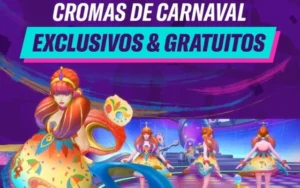 Crédito: Divulgação/Riot Games.