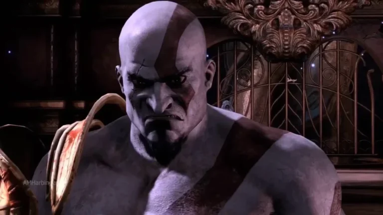 Crédito: s: Santa Monica