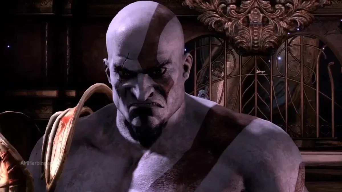 Crédito: s: Santa Monica