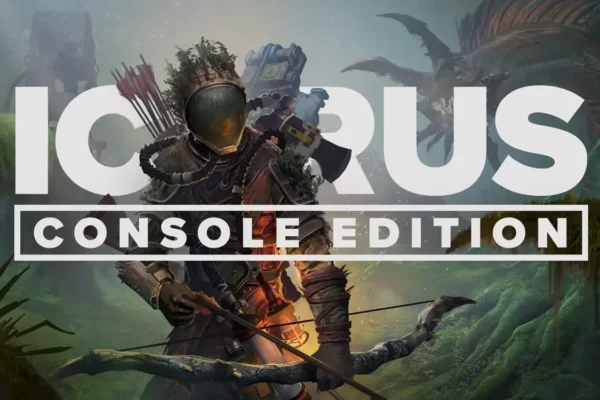 Crédito: s: RocketWerkz