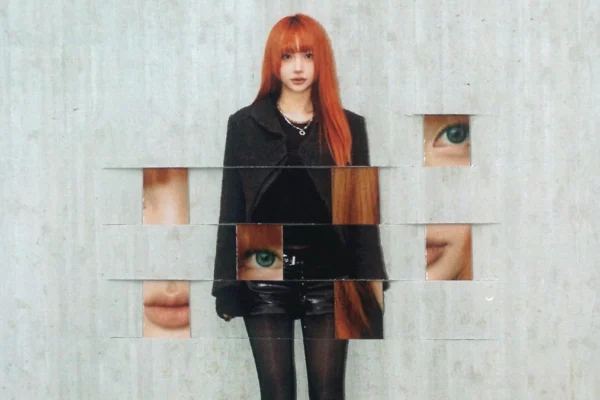 Crédito: KpopWise | Kpop News and Exclusives