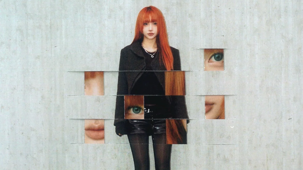 Crédito: KpopWise | Kpop News and Exclusives