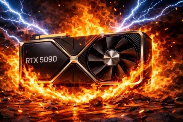 Crédito: s: Alva Jonathan.