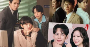 Crédito: © 1998 – 2026 Viki Inc.