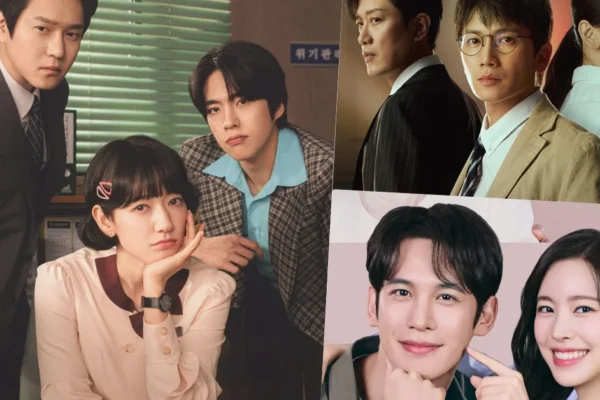 Crédito: © 1998 – 2026 Viki Inc.