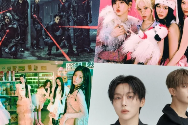 Crédito: © 1998 – 2026 Viki Inc.