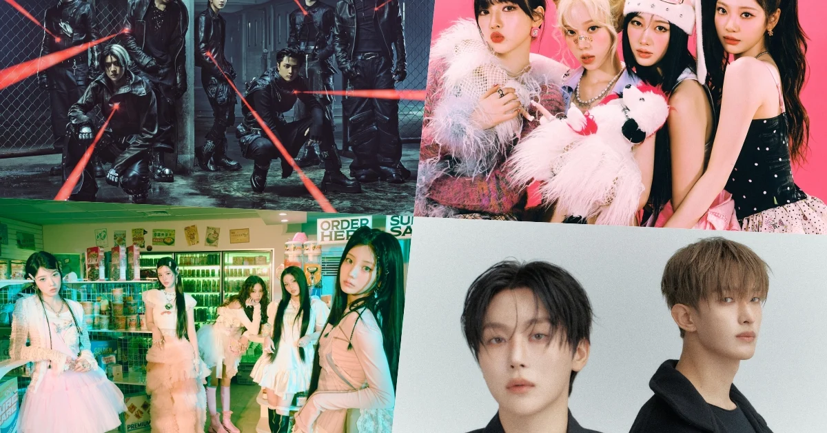 Crédito: © 1998 – 2026 Viki Inc.