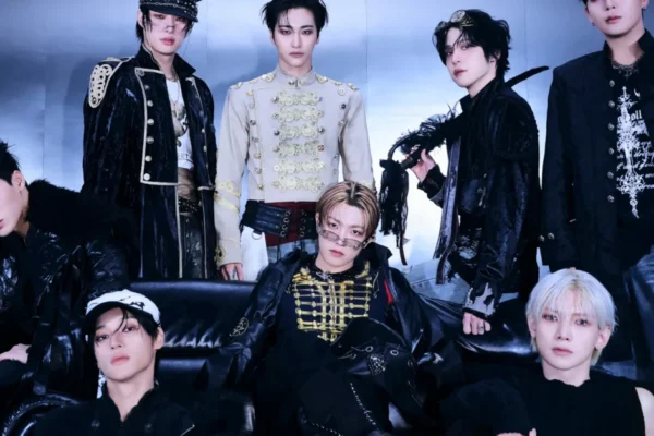 Crédito: © 1998 – 2026 Viki Inc.