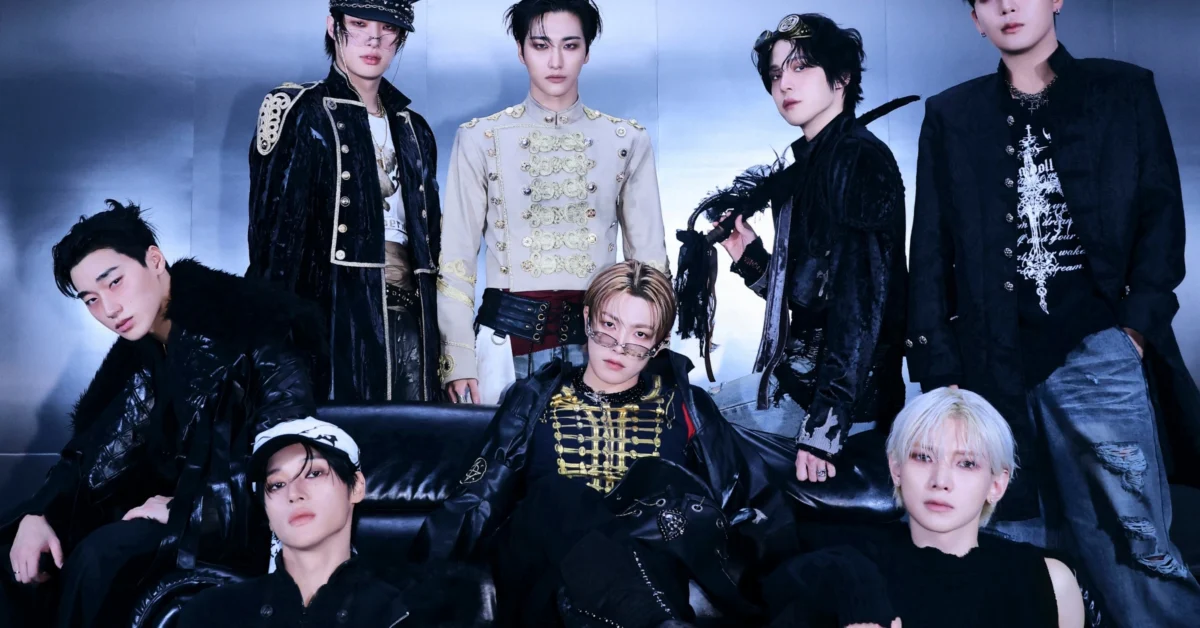 Crédito: © 1998 – 2026 Viki Inc.