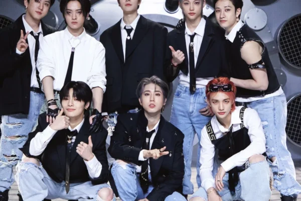 Crédito: © 1998 – 2026 Viki Inc.