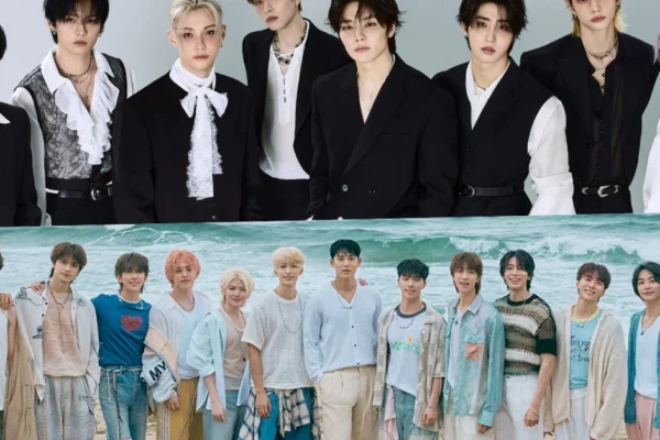 Crédito: © 1998 – 2026 Viki Inc.