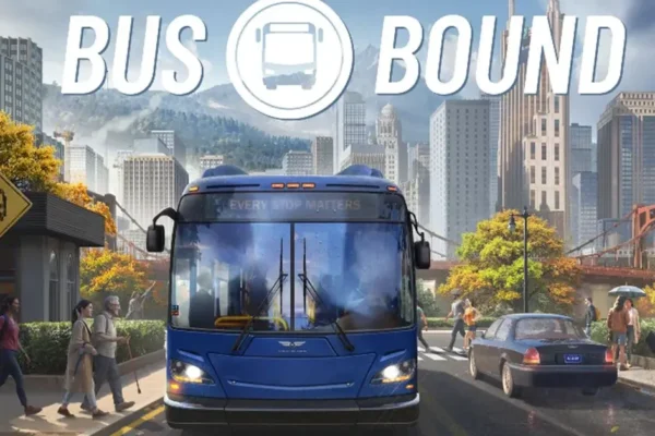 Crédito: s: Divulgação/Saber Interactive