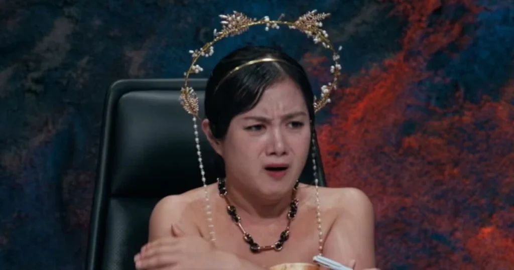 Park na rae e a polêmica recontratação de ex-policial