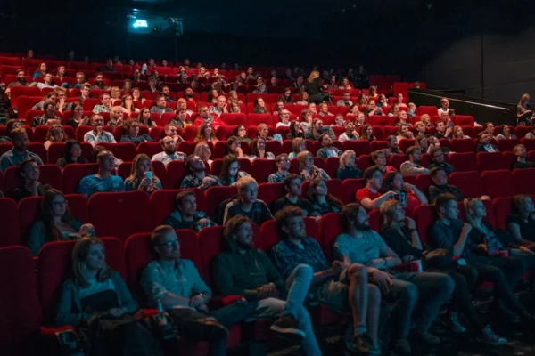 Crédito: Unsplash / Krists Luhaers