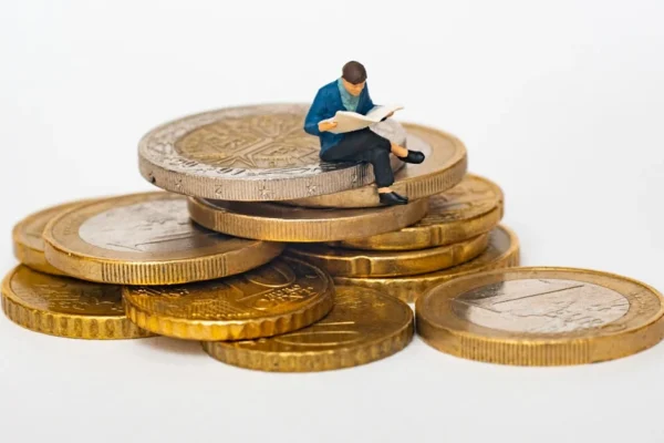 Crédito: Unsplash / Mathieu Stern