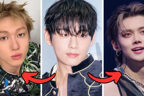 Crédito: | GQ Magazine