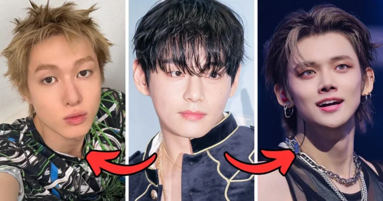 Crédito: | GQ Magazine