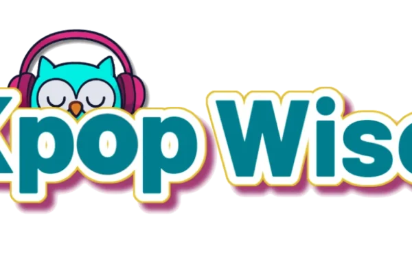 Billlie lança "cloud palace" e finaliza trilogia musical