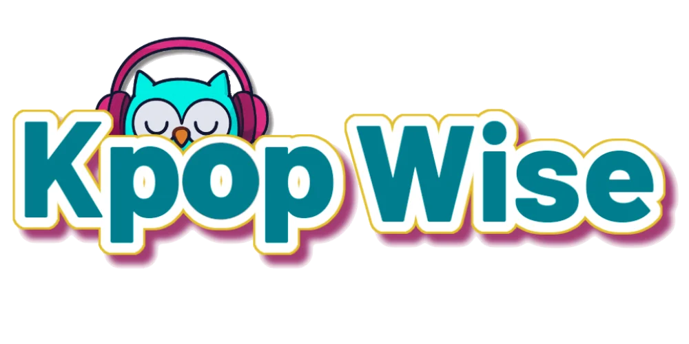 Billlie lança "cloud palace" e finaliza trilogia musical