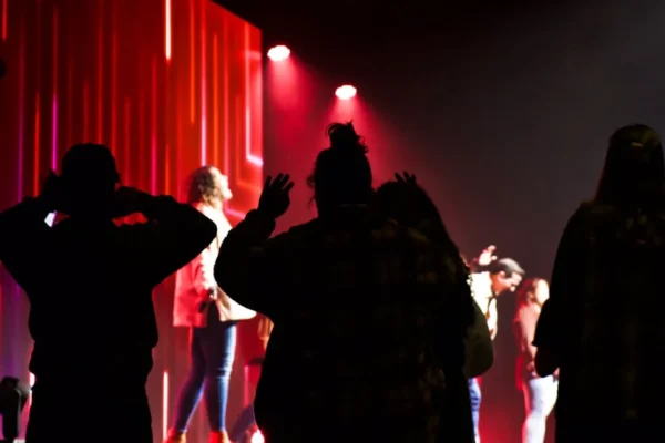 Seventeen fará evento interativo imperdível em Singapura