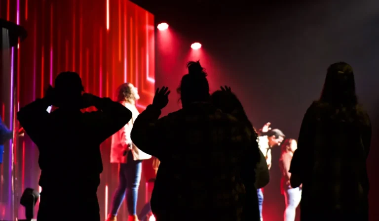 Seventeen fará evento interativo imperdível em Singapura