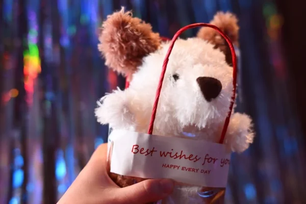 Jeon Hyun-moo surpreende KBS com presente após 14 anos