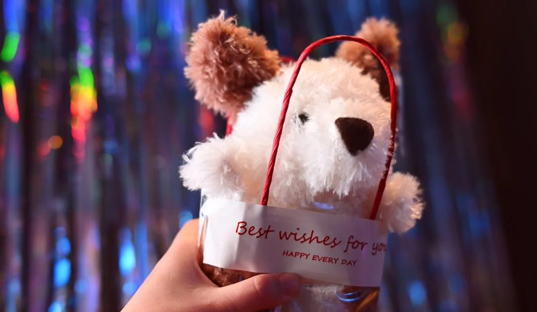 Jeon Hyun-moo surpreende KBS com presente após 14 anos