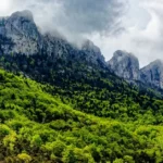 Yoo Jae-suk desbrava europa sem tecnologia em Punghyanggo