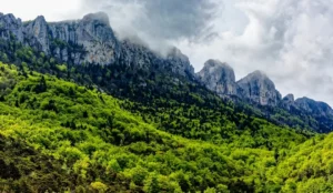 Yoo Jae-suk desbrava europa sem tecnologia em Punghyanggo