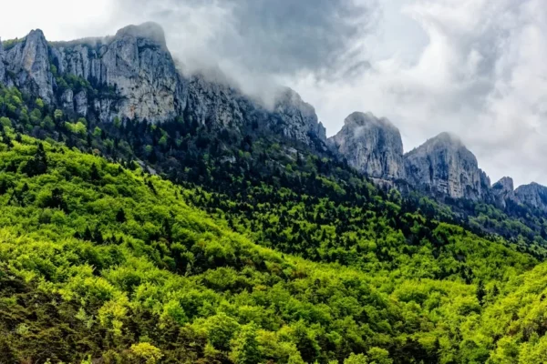 Yoo Jae-suk desbrava europa sem tecnologia em Punghyanggo