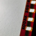 Filmes de orçamento médio dominam bilheteira coreana