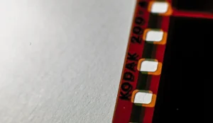 Filmes de orçamento médio dominam bilheteira coreana