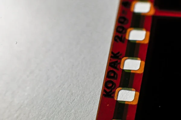 Filmes de orçamento médio dominam bilheteira coreana