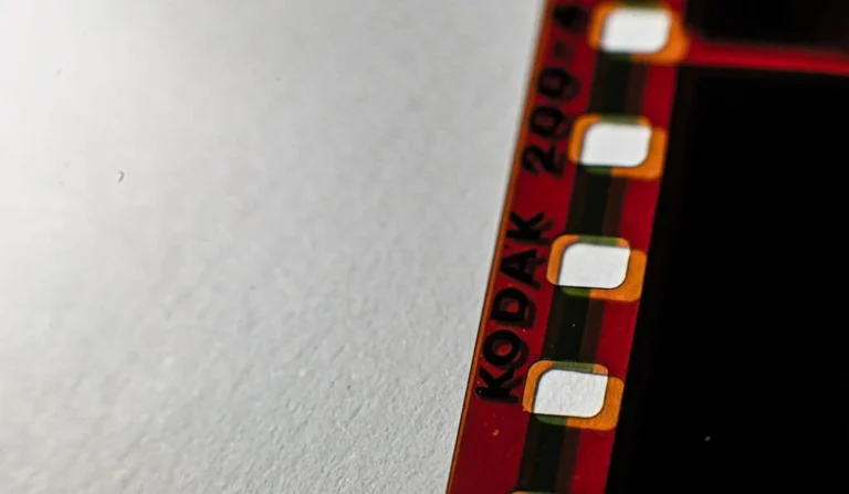 Filmes de orçamento médio dominam bilheteira coreana