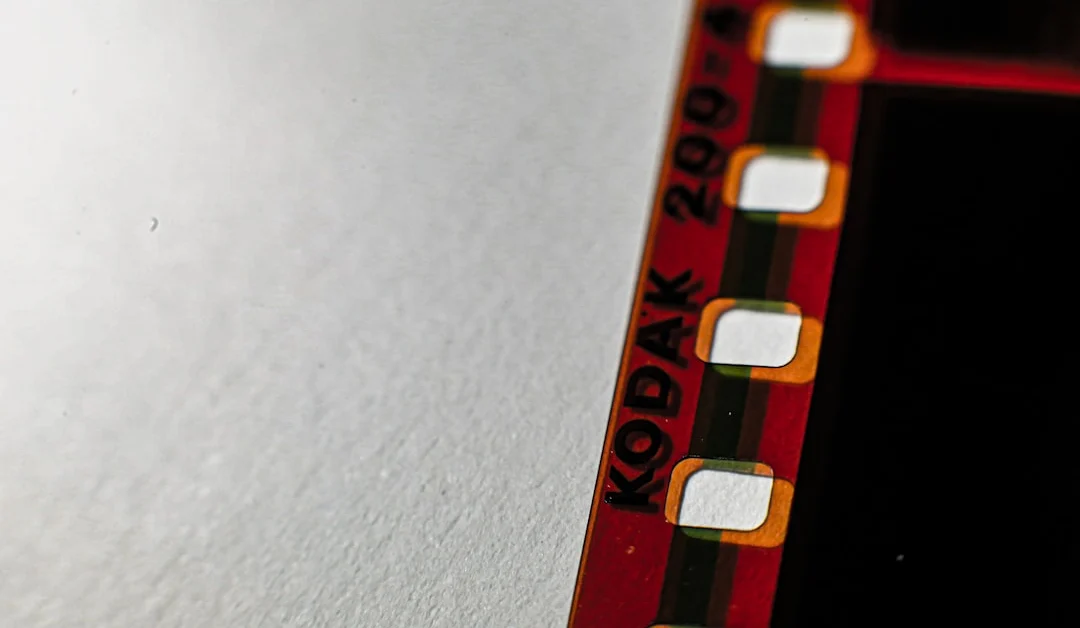 Filmes de orçamento médio dominam bilheteira coreana