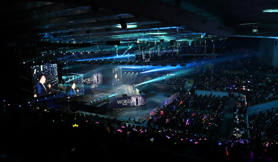 Park Bo-gum revela sua popularidade escolar em 'bo-gum