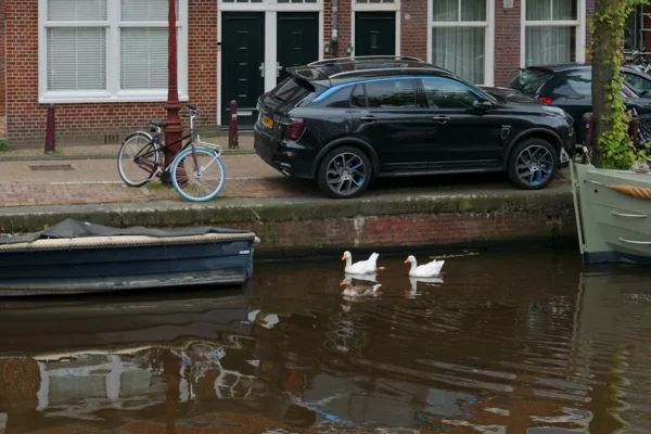 Chuvas fortes devastam Palmeira das Missões no rs