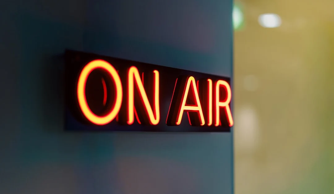 Alô Alô Brasil: Datena estreia programa na Rádio Nacional