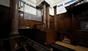 Júri popular do assassinato de Mãe Bernadete começa na bahia