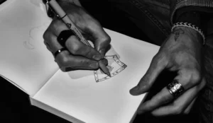 Polícia do Amazonas prende 13 agentes públicos por tráfico