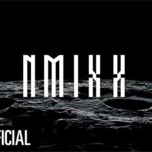 NMIXX