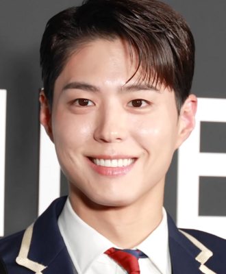 park bo gum 1 Perfis I9 Artigos