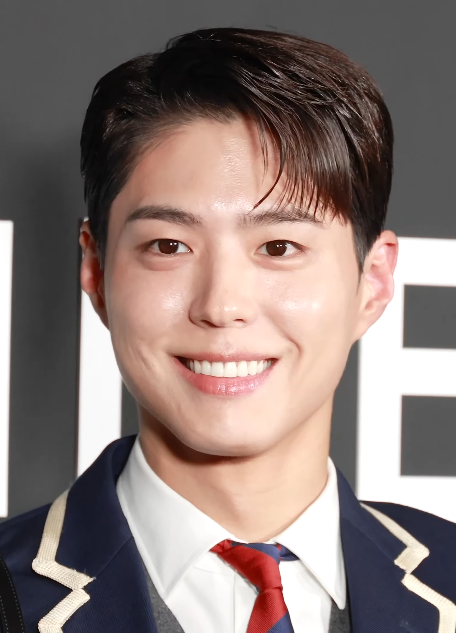 park bo gum Park Bo-gum I9 Artigos