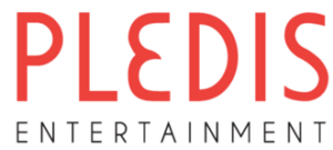 Pledis Entertainment