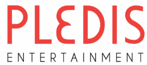 Pledis Entertainment
