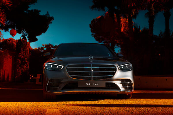 s class Perfis I9 Artigos