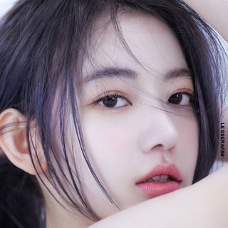 sakura Perfis I9 Artigos